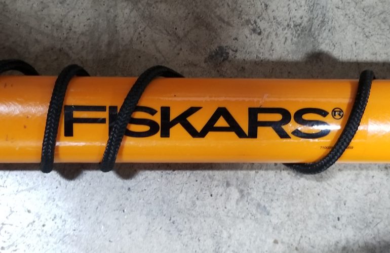 Auctions image thumbnails