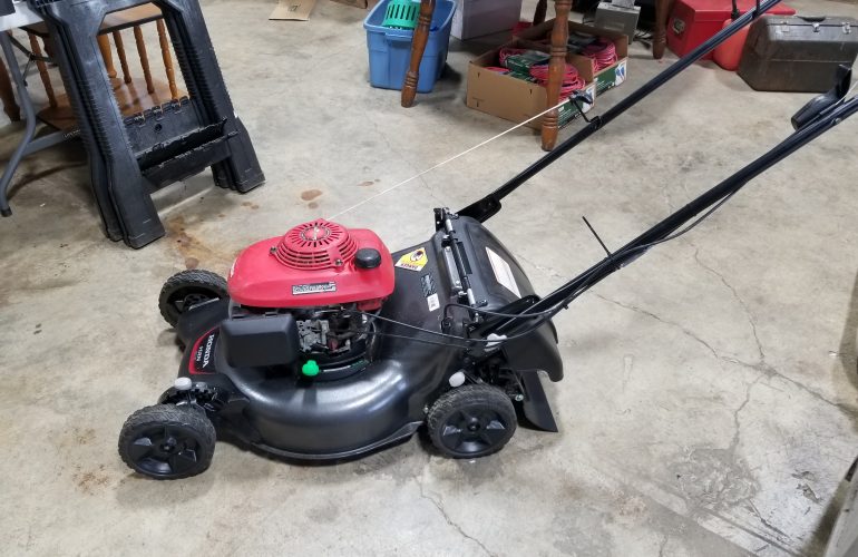 Auctions image thumbnails