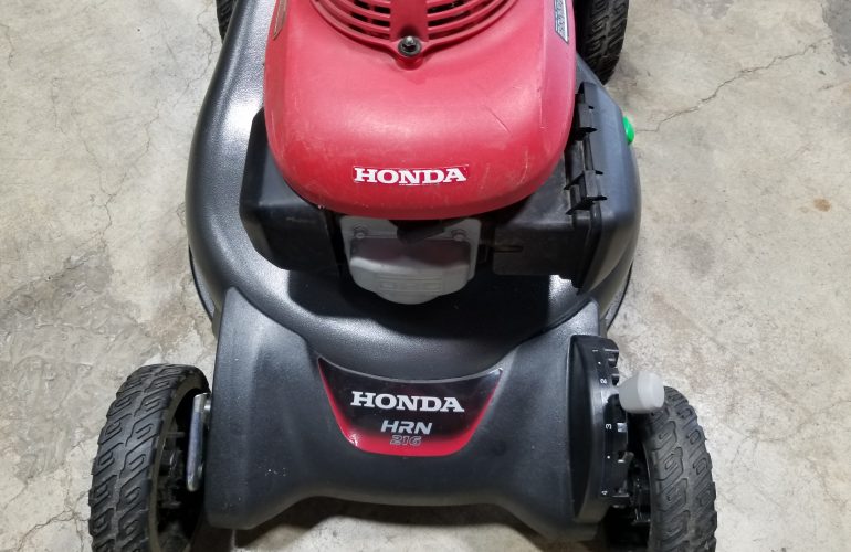 Auctions image thumbnails