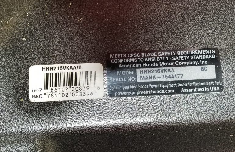 Auctions image thumbnails