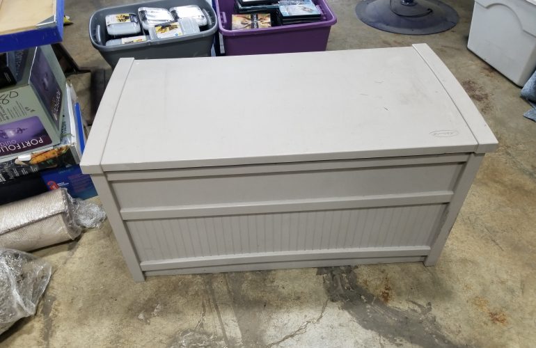 Auctions image thumbnails