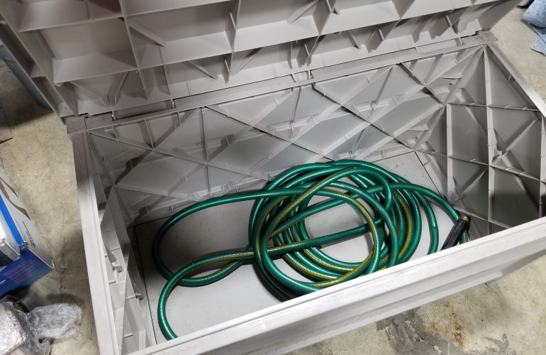 Auctions image thumbnails