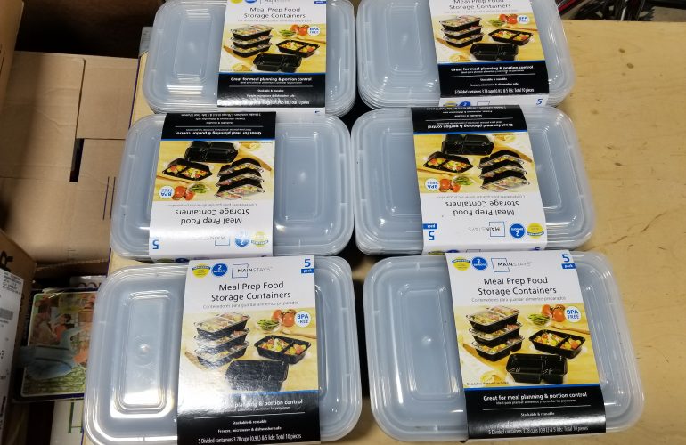 Auctions image thumbnails