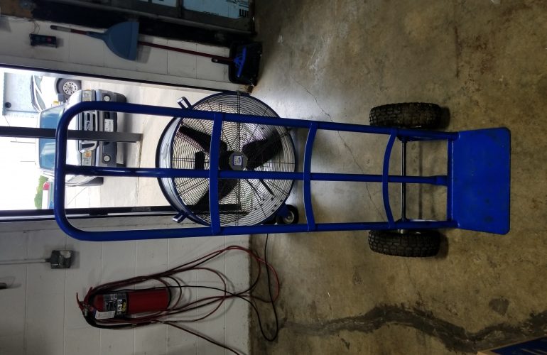 Auctions image thumbnails