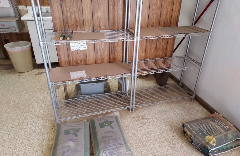 Auctions image thumbnails