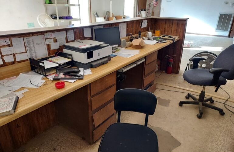 Auctions image thumbnails