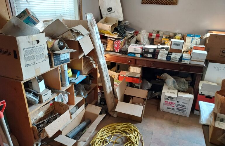 Auctions image thumbnails