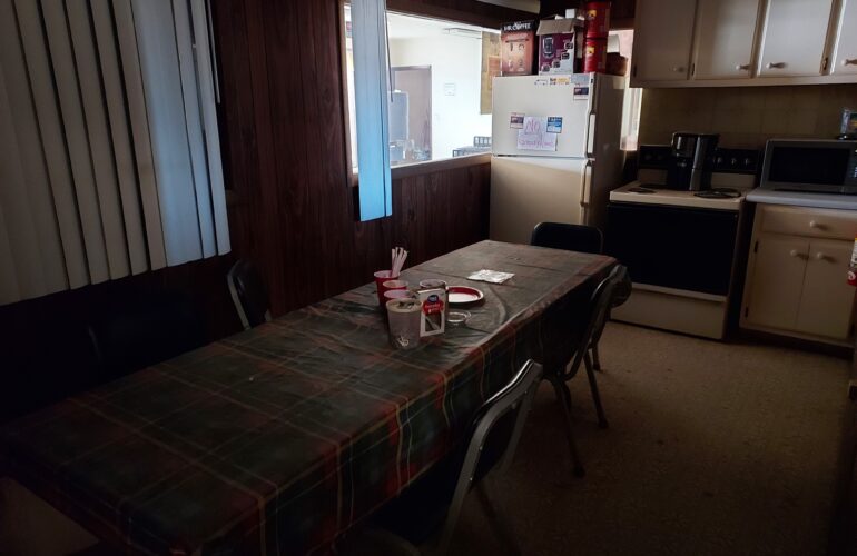 Auctions image thumbnails