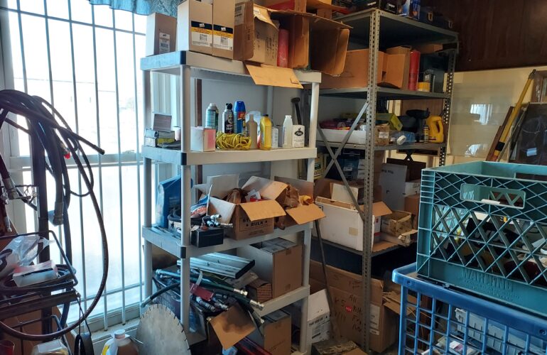 Auctions image thumbnails