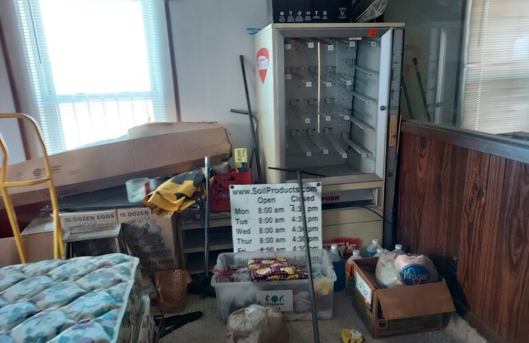 Auctions image thumbnails