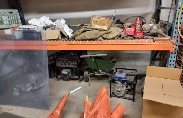 Auctions image thumbnails