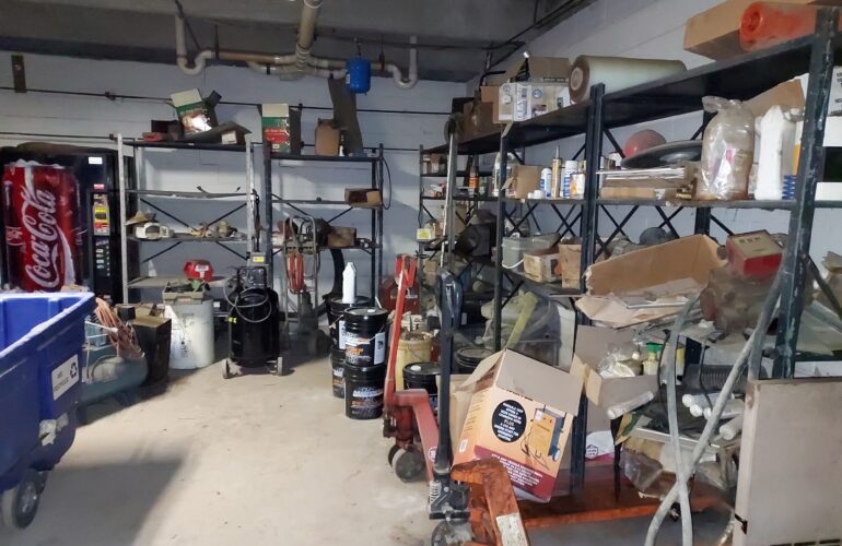 Auctions image thumbnails