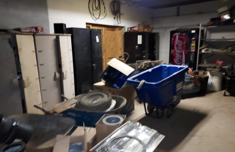 Auctions image thumbnails