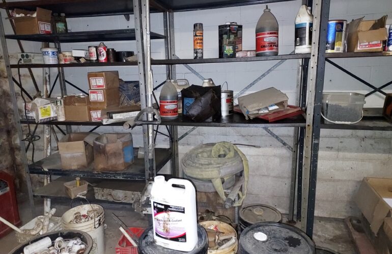 Auctions image thumbnails