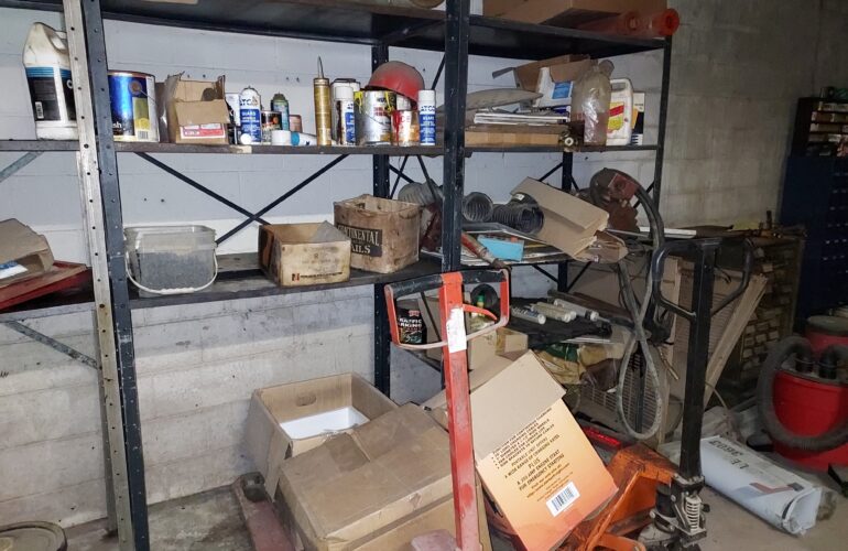 Auctions image thumbnails