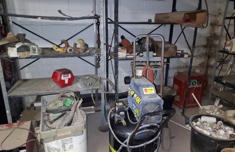 Auctions image thumbnails