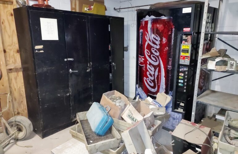 Auctions image thumbnails