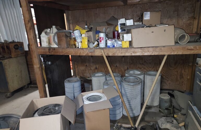 Auctions image thumbnails