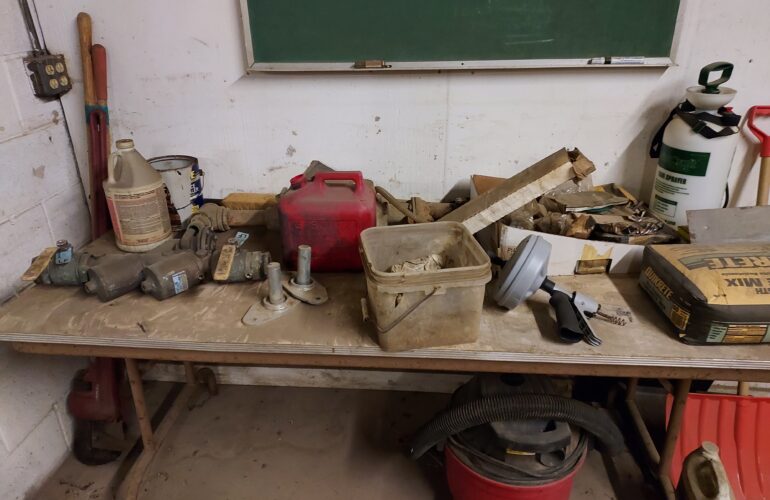 Auctions image thumbnails