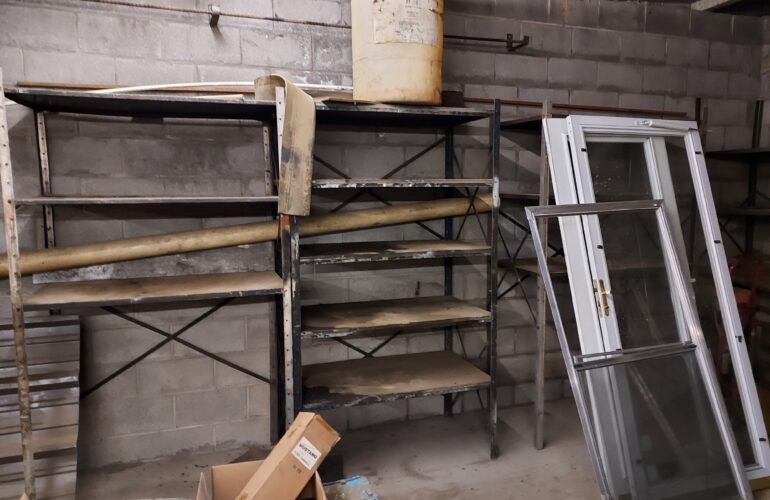 Auctions image thumbnails