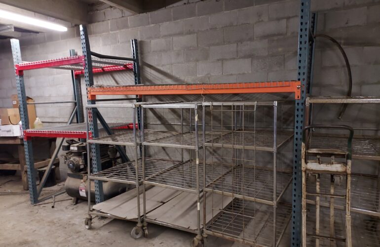 Auctions image thumbnails