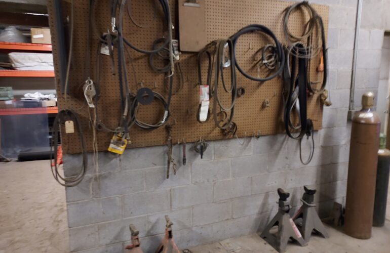 Auctions image thumbnails