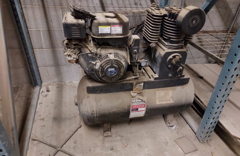 Auctions image thumbnails