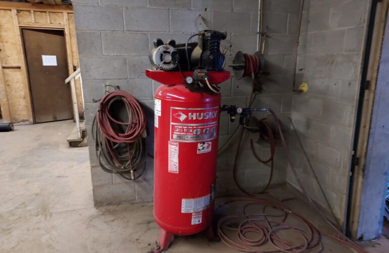 Auctions image thumbnails