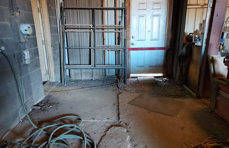 Auctions image thumbnails