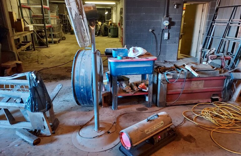 Auctions image thumbnails