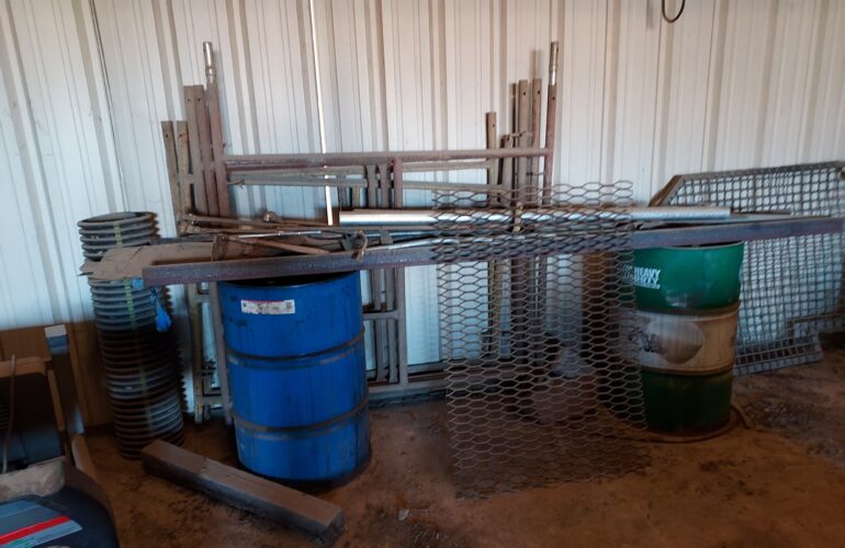 Auctions image thumbnails