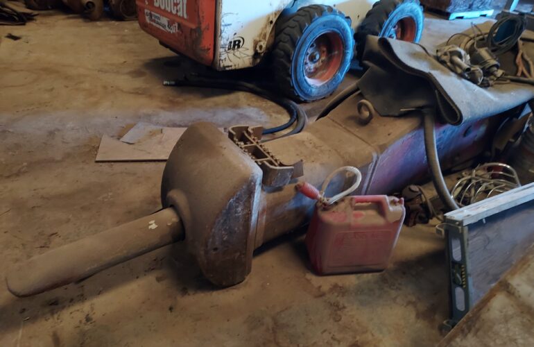 Auctions image thumbnails