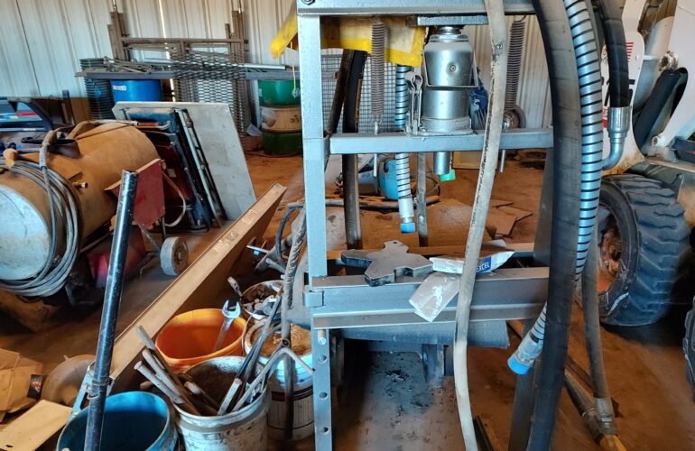 Auctions image thumbnails