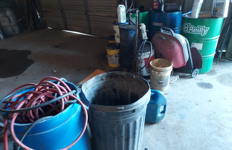 Auctions image thumbnails