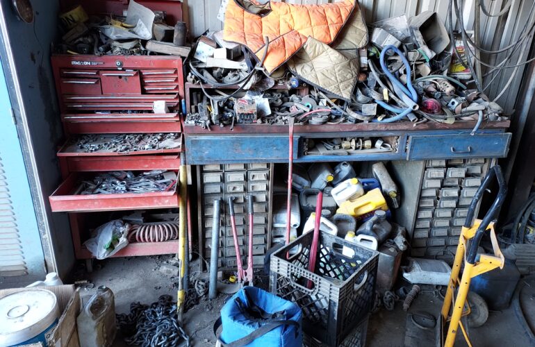 Auctions image thumbnails