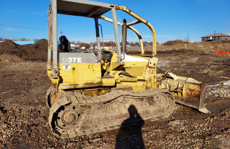 Auctions image thumbnails