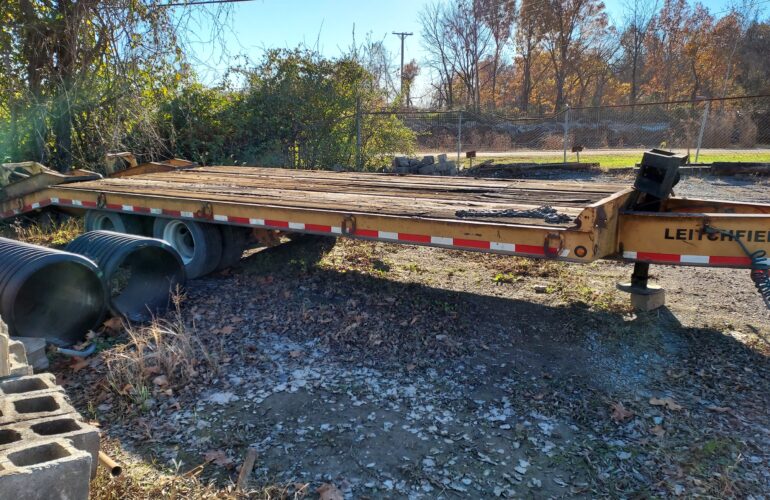 Auctions image thumbnails