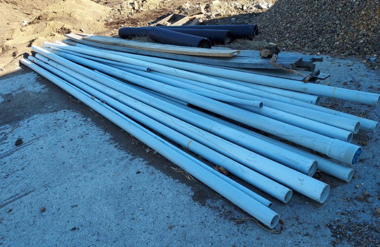 Auctions image thumbnails