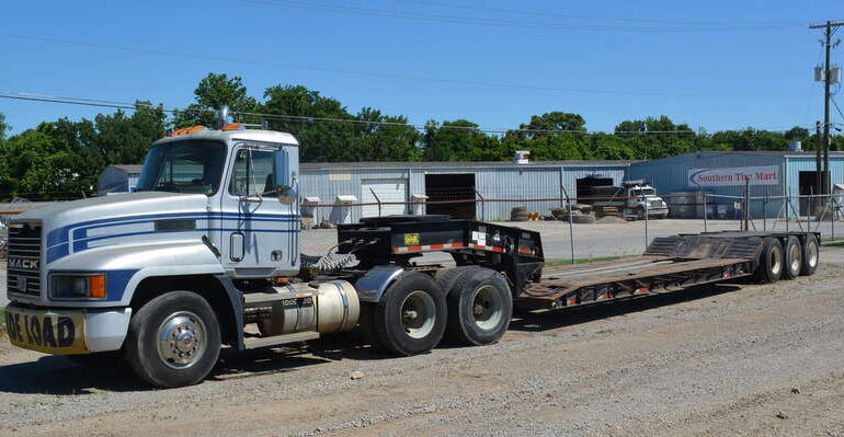 Auctions image thumbnails