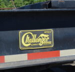 Auctions image thumbnails