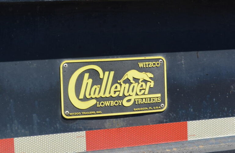 Auctions image thumbnails