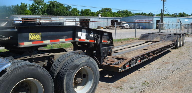 Auctions image thumbnails