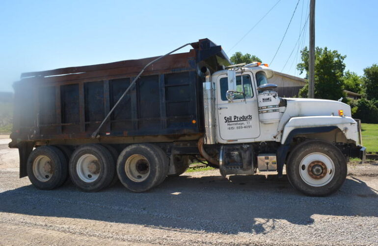 Auctions image thumbnails