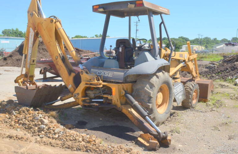 Auctions image thumbnails