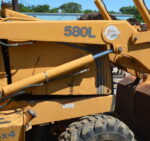 Auctions image thumbnails