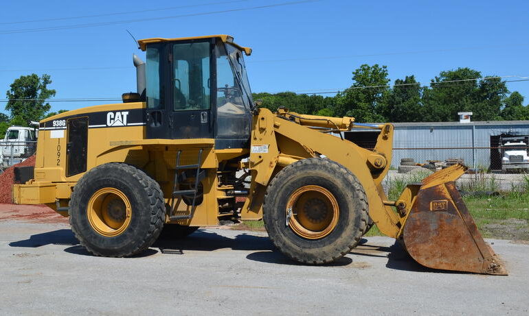 Auctions image thumbnails