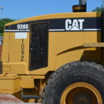 Auctions image thumbnails