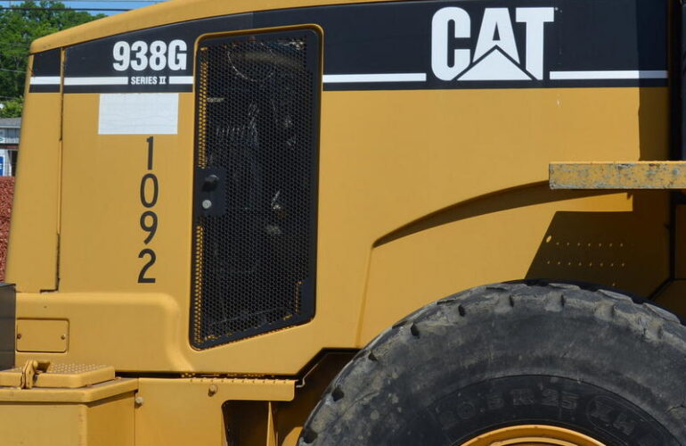 Auctions image thumbnails