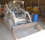 Auctions image thumbnails