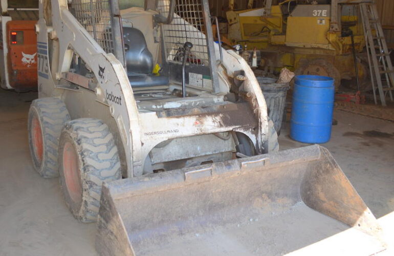 Auctions image thumbnails